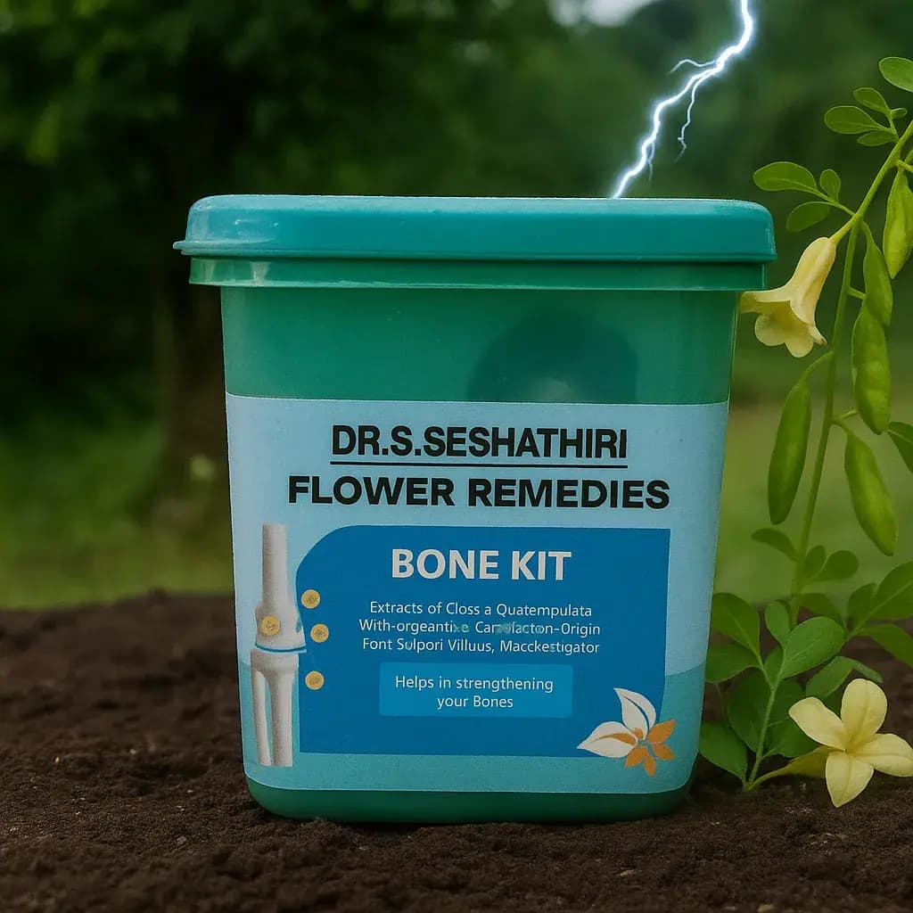 Bone Kit