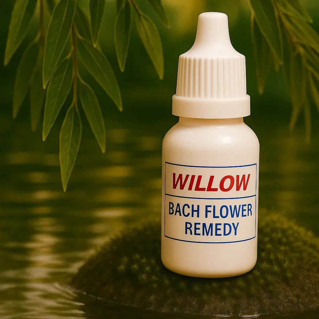 Willow