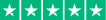 Trustpilot