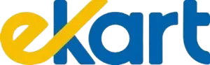 Logistics partner