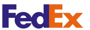Logistics partner