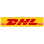 Logistics partner