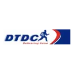 Logistics partner