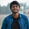 Sushil
