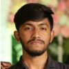 Vishal Shankar