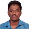 Kamalesh