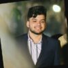 Adithya Nagaraj