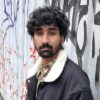 Barath Kumar
